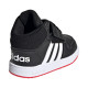 Adidas Hoops Mid 2.0 I
